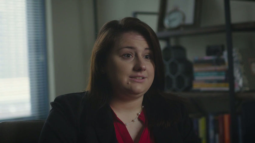 Prescription Costs — Patient Testimonial